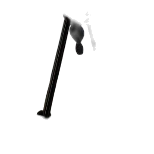 staff, umbrella, weapon, sword transparent PNG cut-out