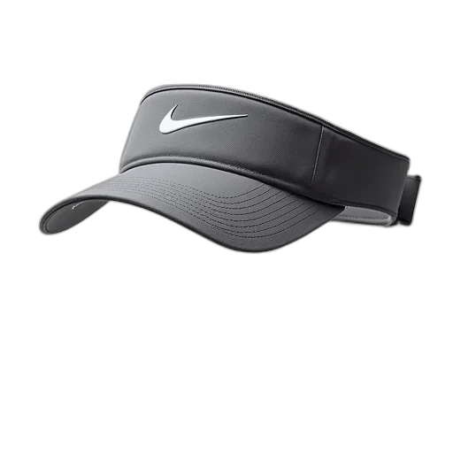 hat, weapon, shoes, staff transparent PNG cut-out