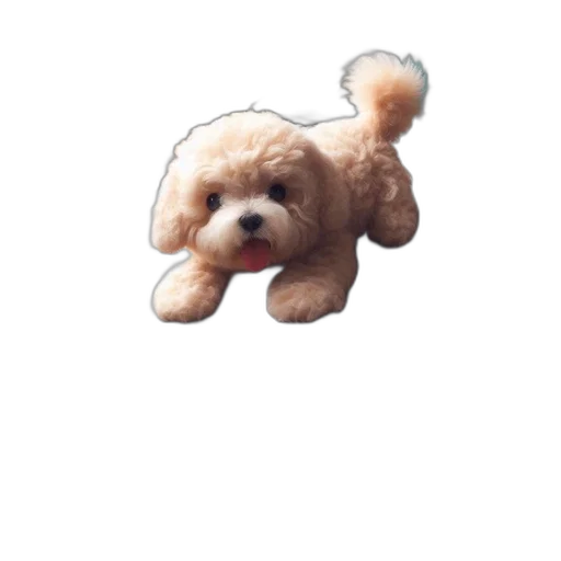 animal, creature, staff, food transparent PNG cut-out