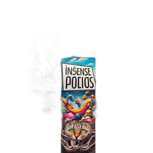 food, bottle, animal, shoes transparent PNG cut-out