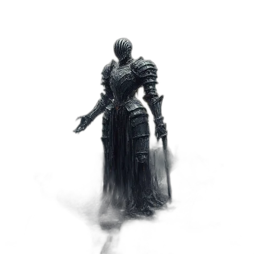 sword, weapon, staff, mask transparent PNG cut-out