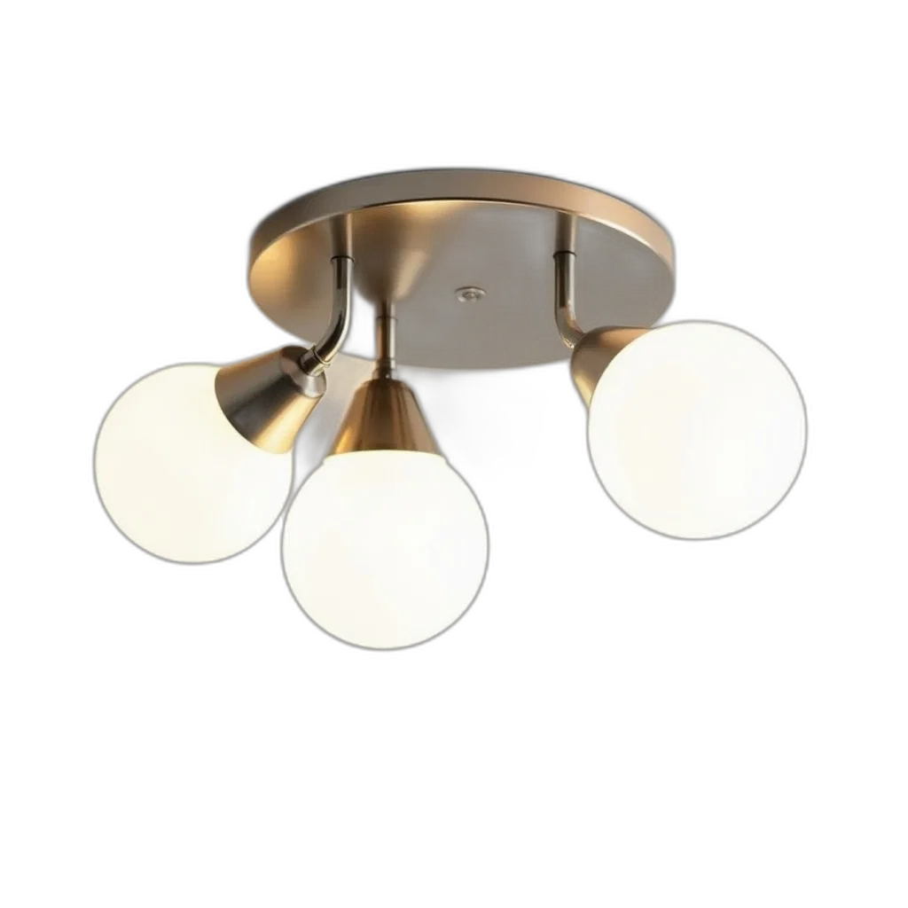 jewelry, crown, furniture, umbrella transparent PNG cut-out