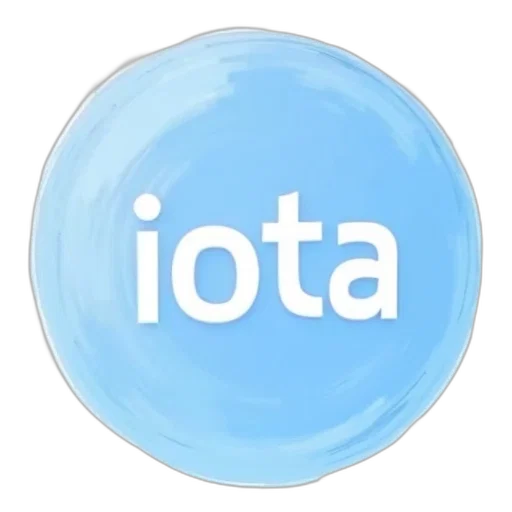 staff, hat, blue, white transparent PNG cut-out