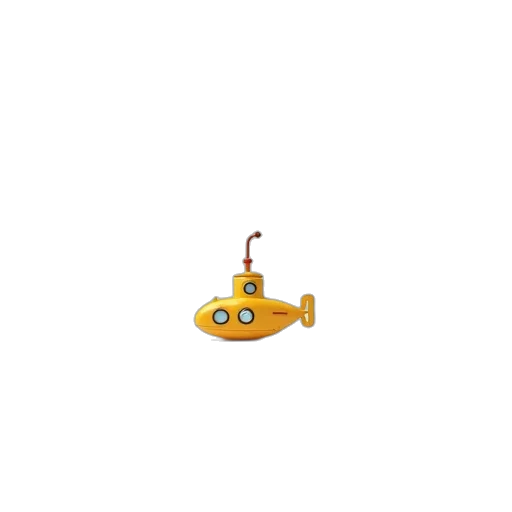 robot, animal, staff, weapon transparent PNG cut-out
