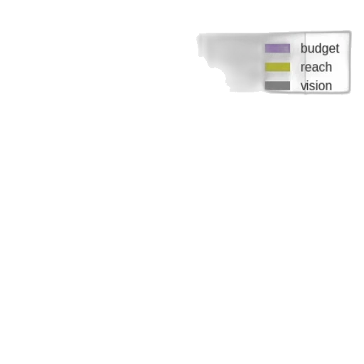weapon, hair, staff, hat transparent PNG cut-out