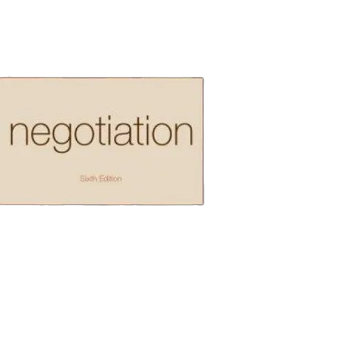 staff, jewelry, furniture, cover transparent PNG cut-out