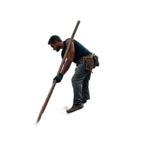 staff, sword, weapon, umbrella transparent PNG cut-out