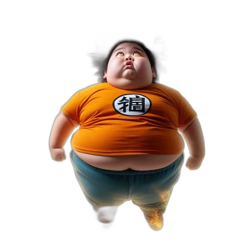 creature, food, animal, robot transparent PNG cut-out