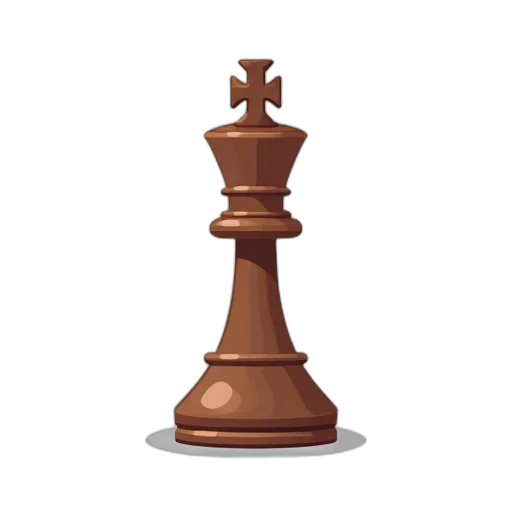 crown, furniture, weapon, jewelry transparent PNG cut-out