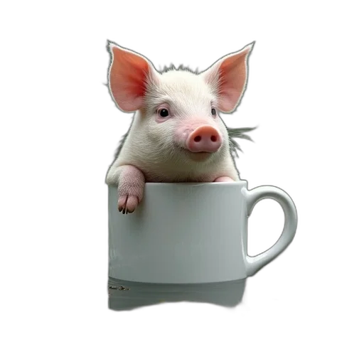 animal, creature, staff, food transparent PNG cut-out