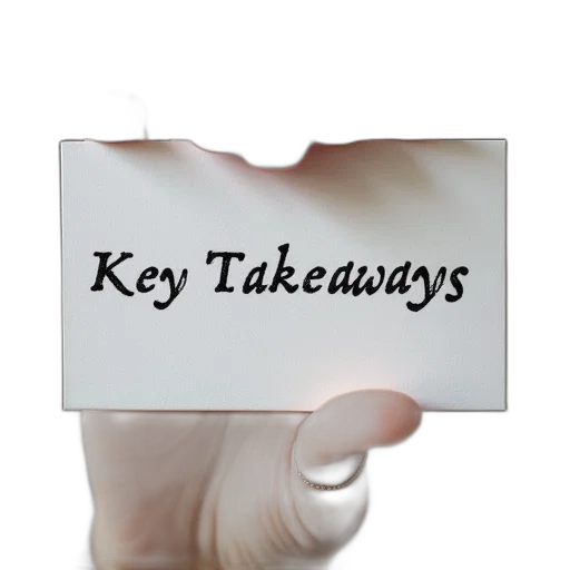 jewelry, person, business, card transparent PNG cut-out