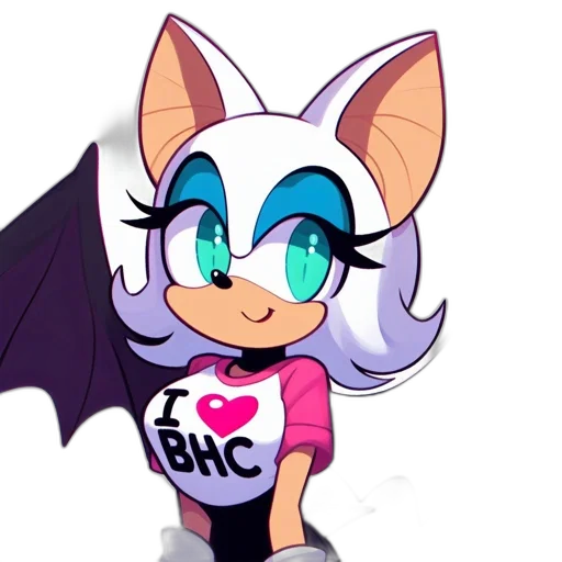 cartoon, pixel art, concept art, 3d render transparent PNG cut-out