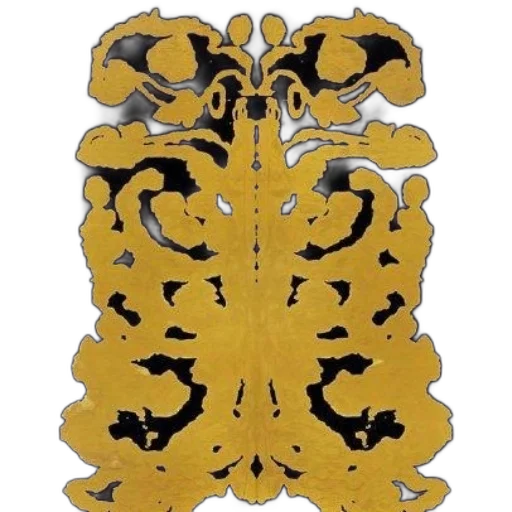 crown, mask, jewelry, hair transparent PNG cut-out