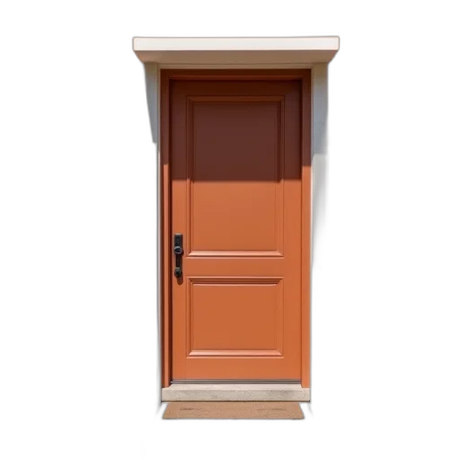furniture, dress, building, staff transparent PNG cut-out