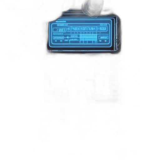weapon, robot, jewelry, jacket transparent PNG cut-out