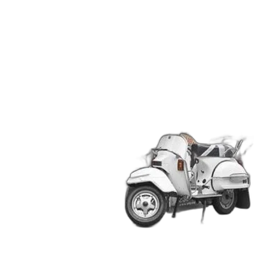 car, robot, weapon, animal transparent PNG cut-out