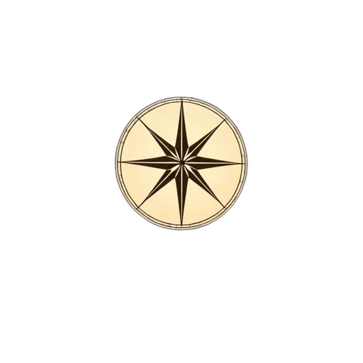 jewelry, crown, staff, umbrella transparent PNG cut-out