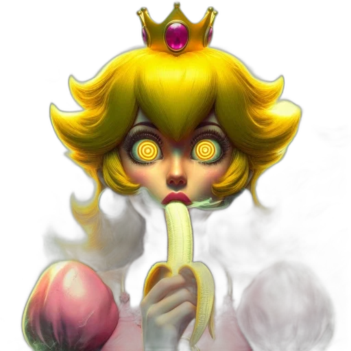 crown, staff, weapon, concept art transparent PNG cut-out