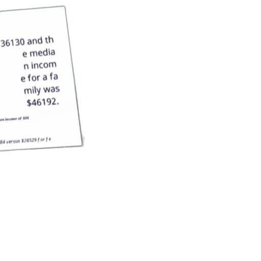 white, frame, black, text transparent PNG cut-out