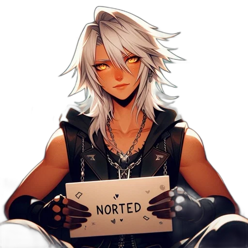 concept art, pixel art, fantasy art, cyberpunk transparent PNG cut-out