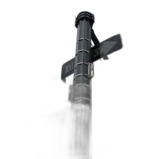 staff, weapon, sword, umbrella transparent PNG cut-out