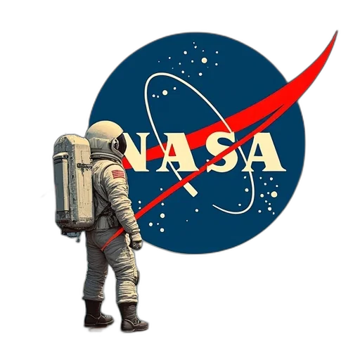 staff, jacket, mask, concept art transparent PNG cut-out