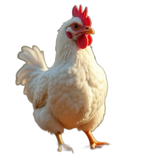 animal, food, creature, weapon transparent PNG cut-out