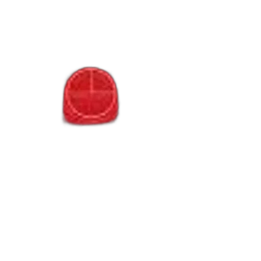 hat, food, jewelry, furniture transparent PNG cut-out