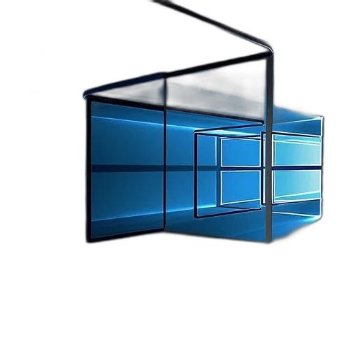 furniture, robot, weapon, building transparent PNG cut-out