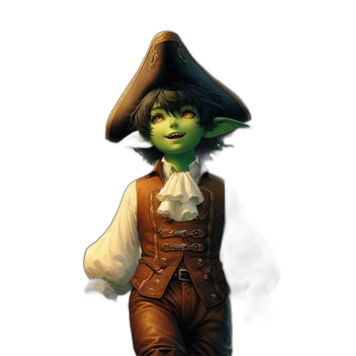 staff, hat, face, mask transparent PNG cut-out
