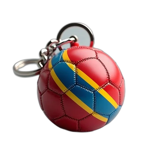 jewelry, soccer, ball, trinidad transparent PNG cut-out