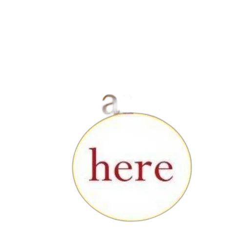 jewelry, hair, earth tones, vibrant transparent PNG cut-out