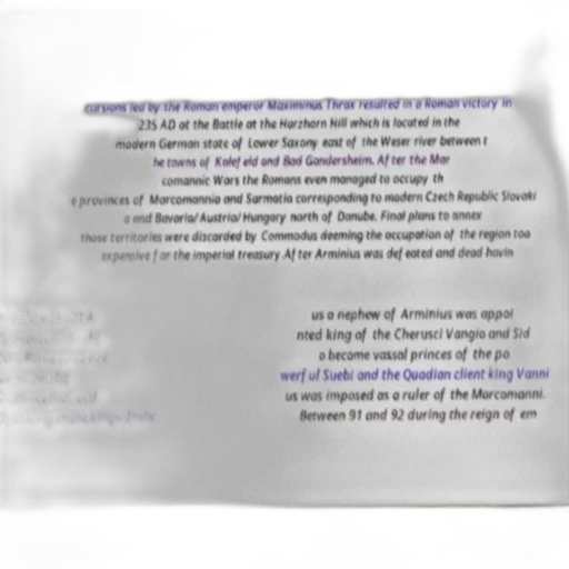 historical, document, discussing, roman transparent PNG cut-out