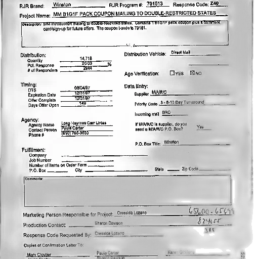 document, titled, rjr, brand transparent PNG cut-out