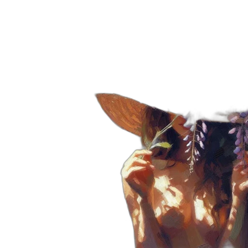 dragon, mask, creature, animal transparent PNG cut-out