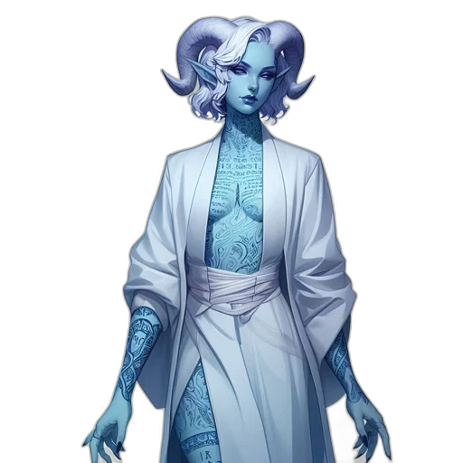 staff, concept art, fantasy art, pixel art transparent PNG cut-out