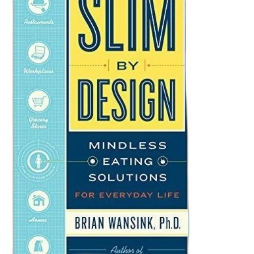 slim, design, mindless, eating transparent PNG cut-out