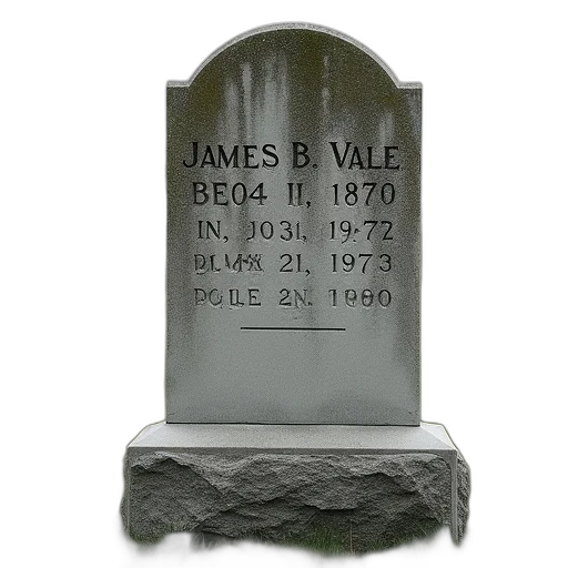 bottle, jacket, face, vale transparent PNG cut-out