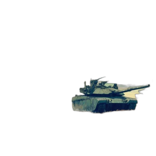 weapon, animal, car, robot transparent PNG cut-out