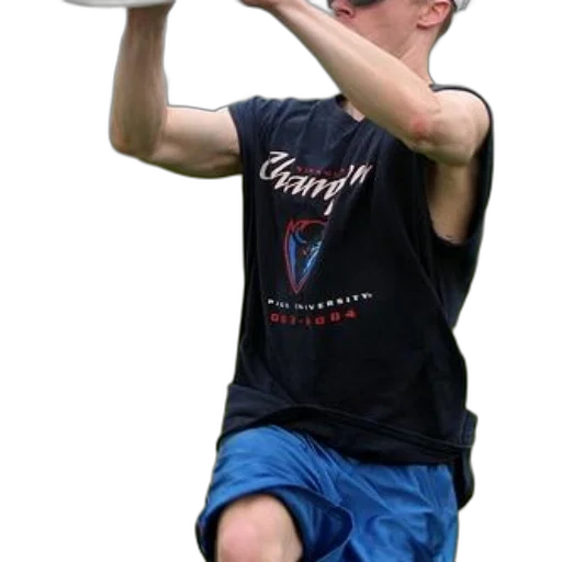 staff, weapon, hat, person transparent PNG cut-out