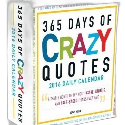 colorful, book, cover, titled transparent PNG cut-out