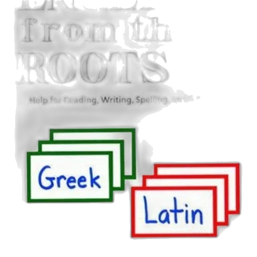 book, cover, titled, english transparent PNG cut-out