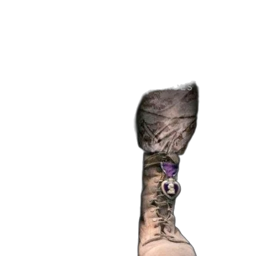 staff, weapon, sword, hair transparent PNG cut-out