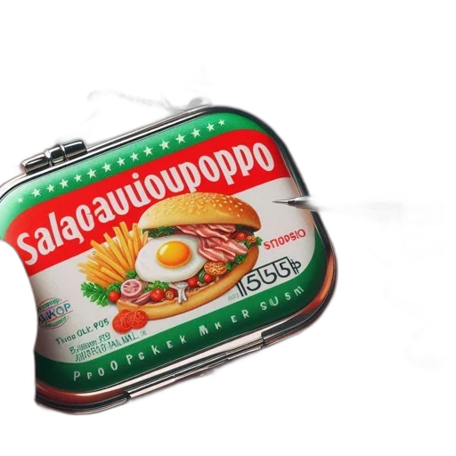 food, weapon, bottle, jacket transparent PNG cut-out