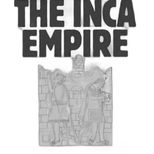 concept art, comic book art, image, black transparent PNG cut-out