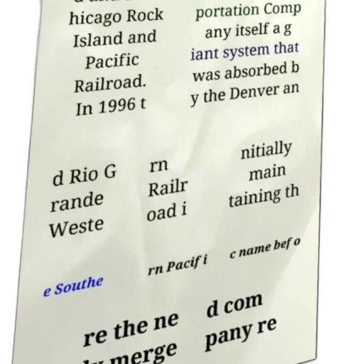 fog, poster, text, about transparent PNG cut-out
