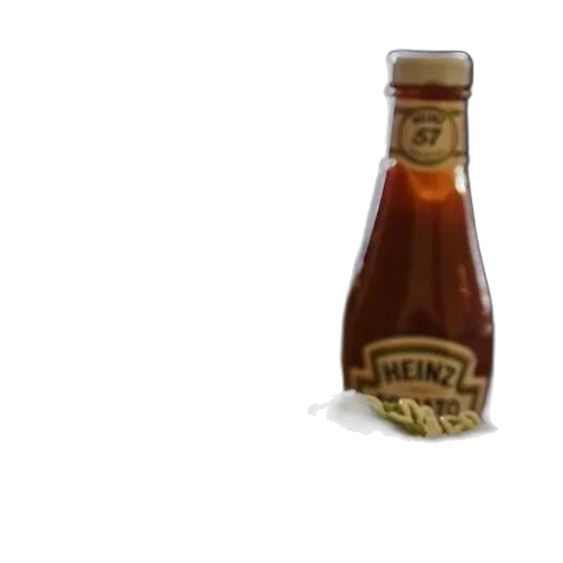 bottle, food, weapon, crown transparent PNG cut-out