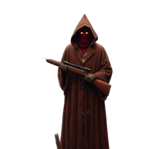 staff, sword, mask, weapon transparent PNG cut-out