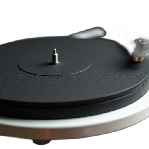 3d render, close-up, image, turntable transparent PNG cut-out