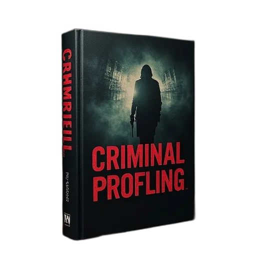 book, image, front, cover transparent PNG cut-out